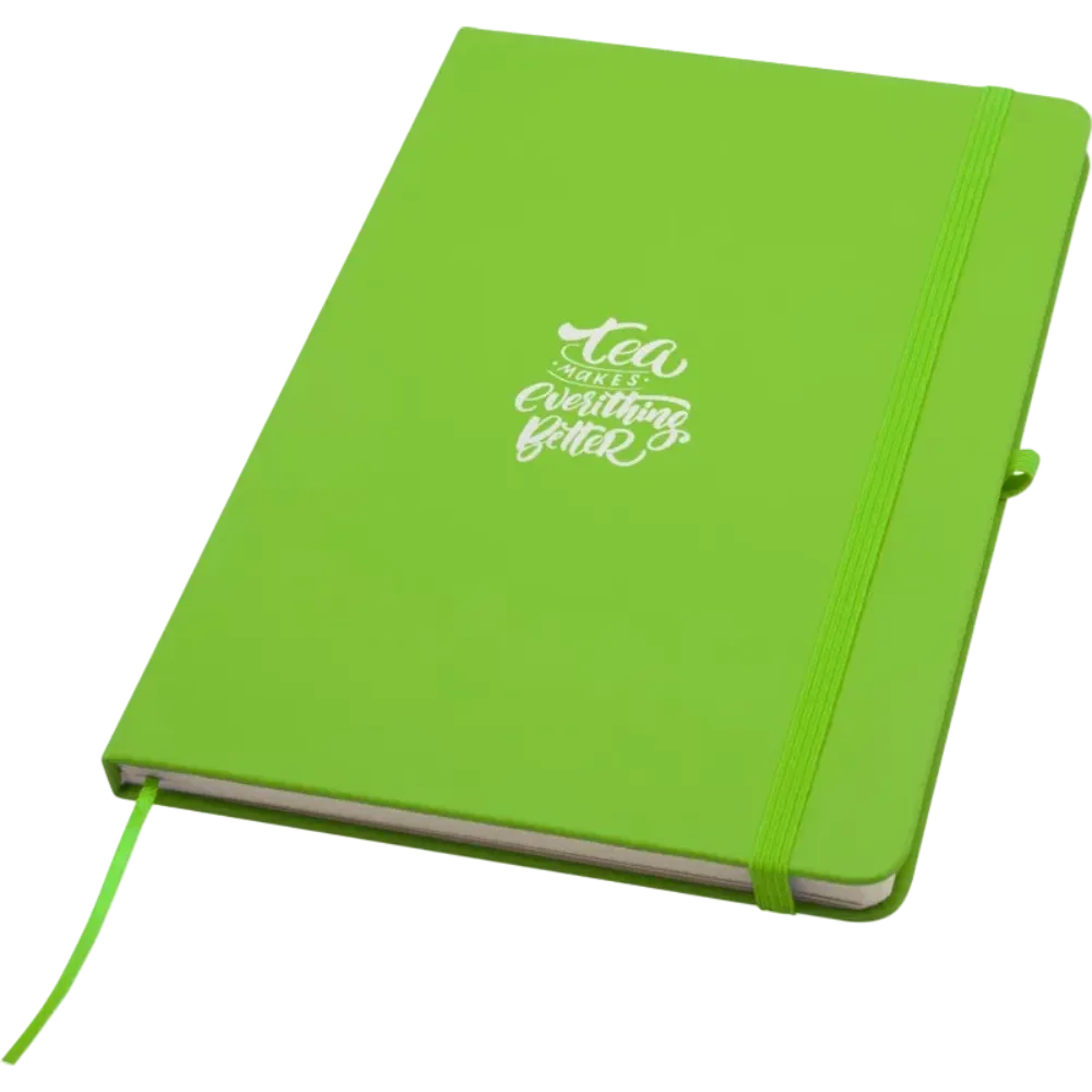 Lime Green