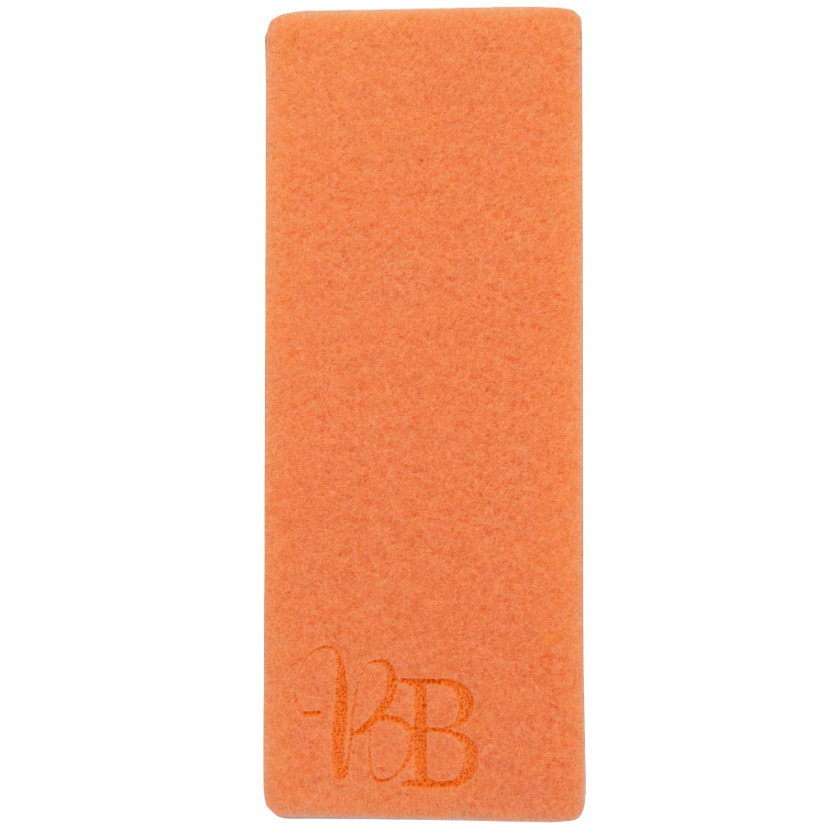 Peach 42