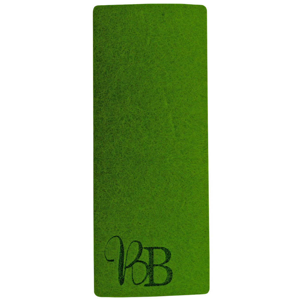 Green 18