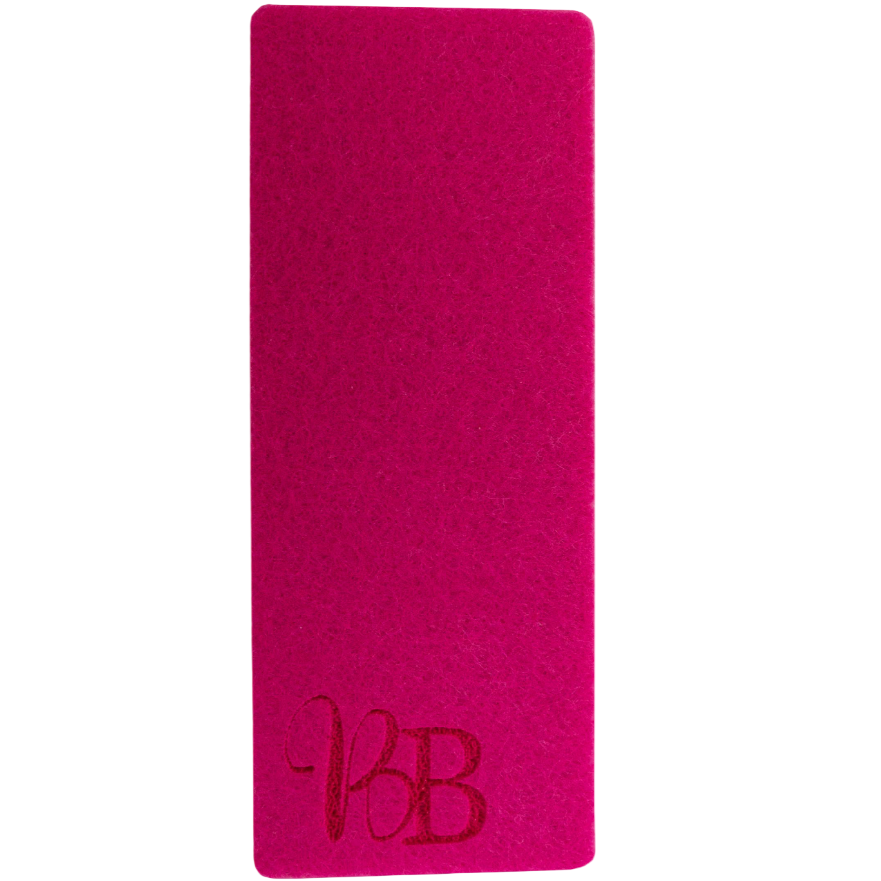 Pink 28