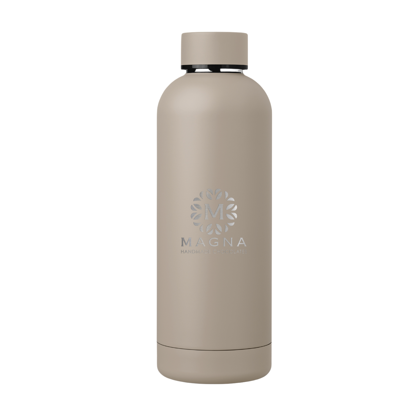 Dune Warm Grey