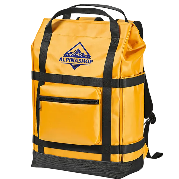 Dark Yellow