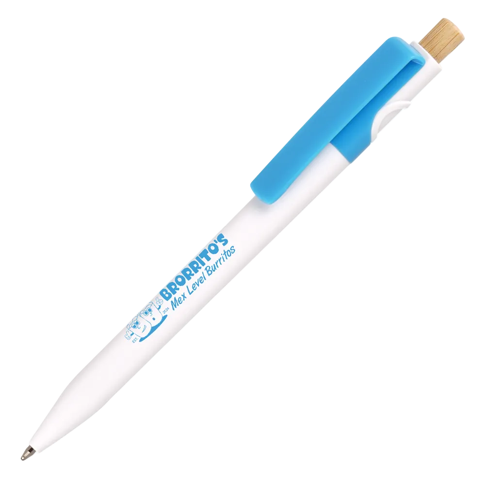 Cyan