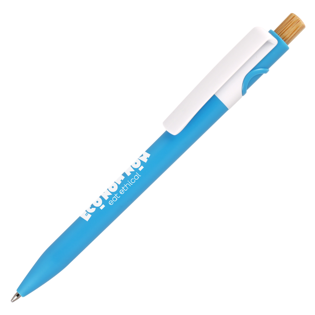 Cyan