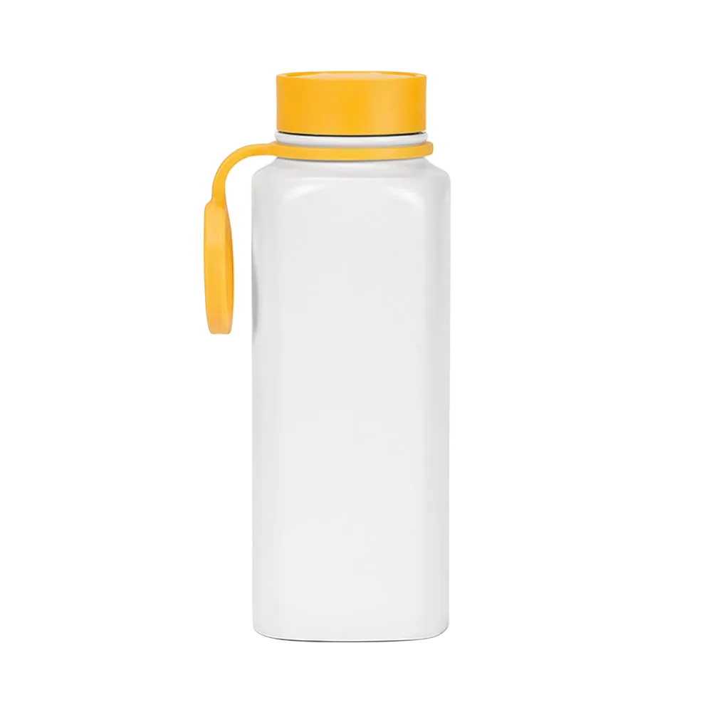 Dark Yellow