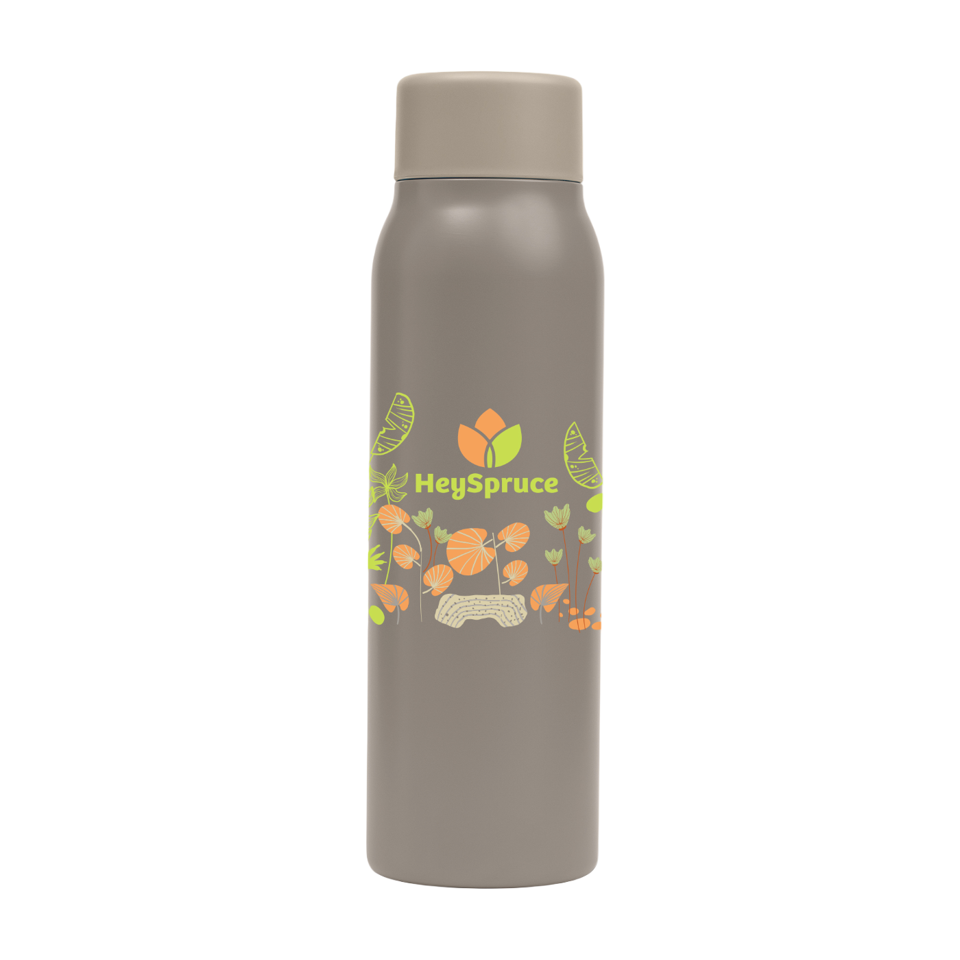 Dune Warm Grey
