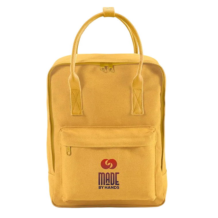Dark Yellow
