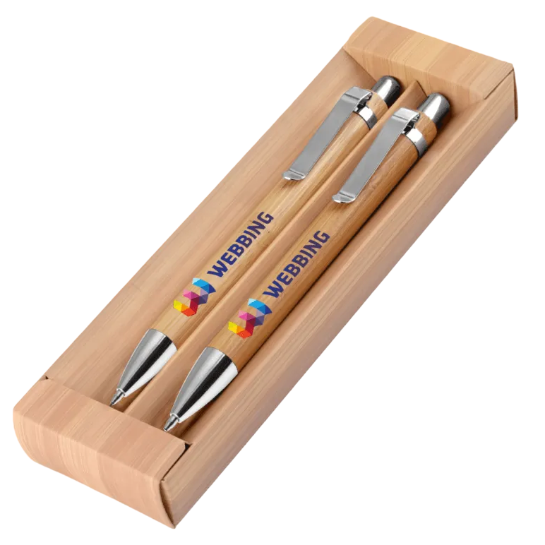 Bamboo