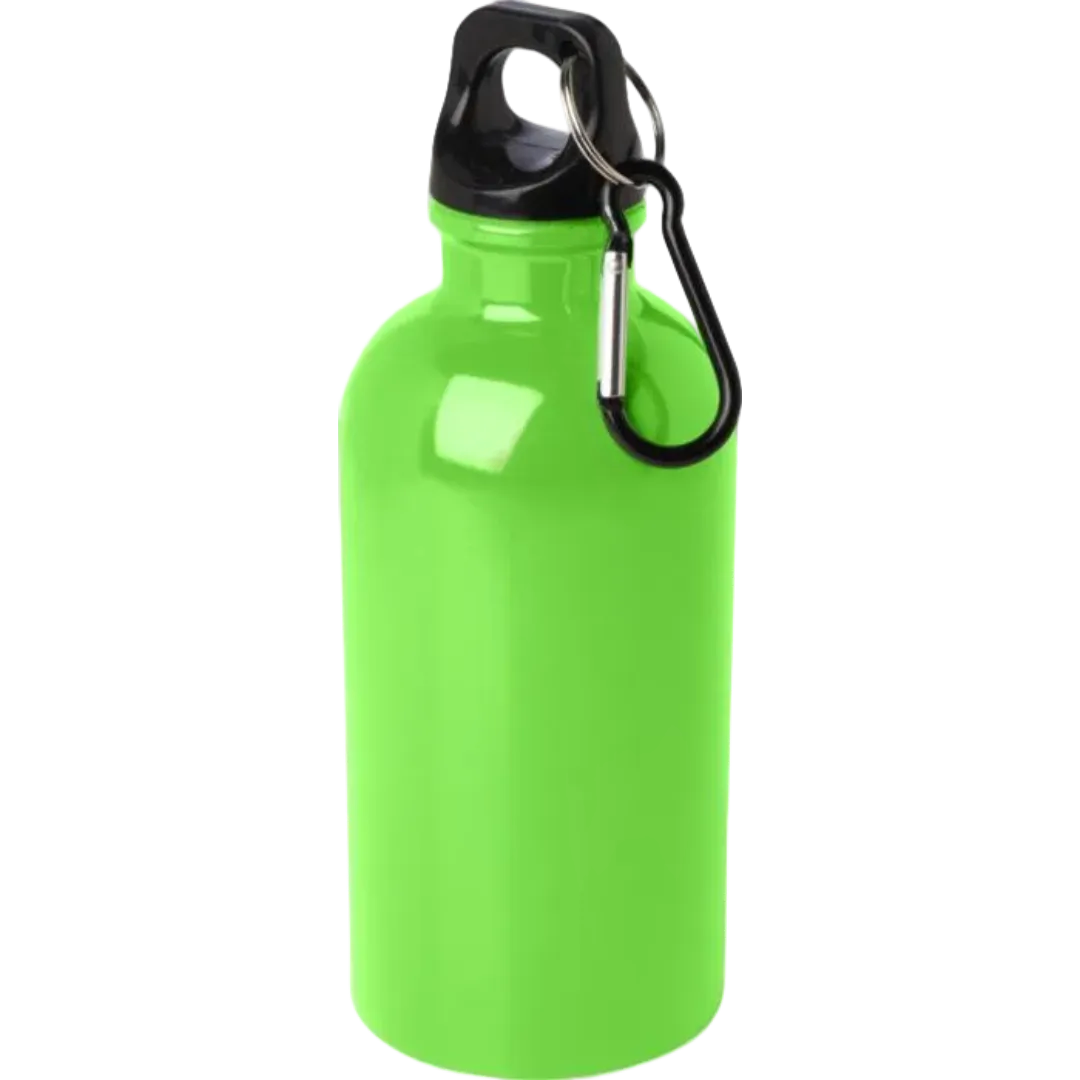 Apple Green