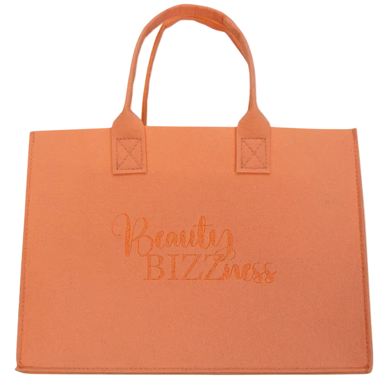 Peach 42