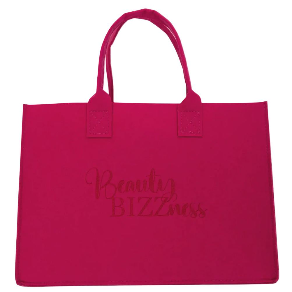 Pink 28