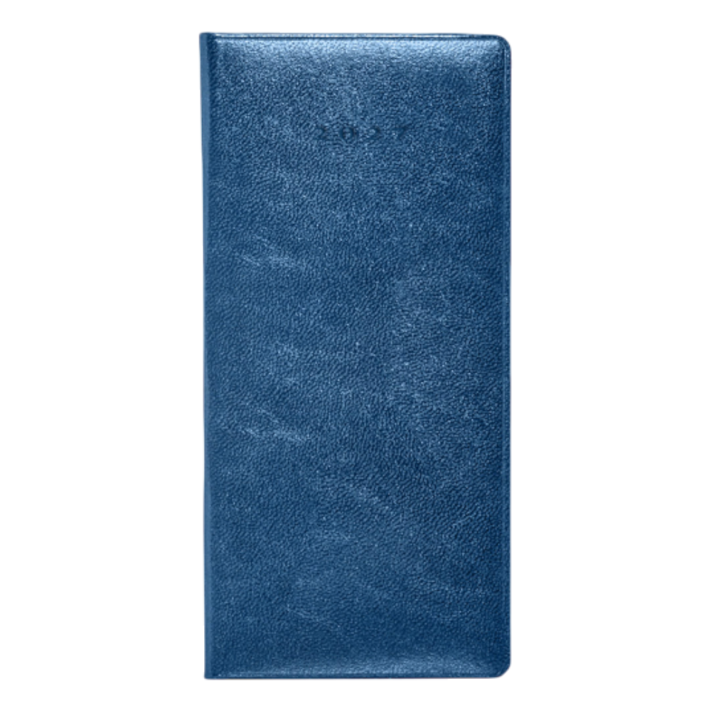 China Blue