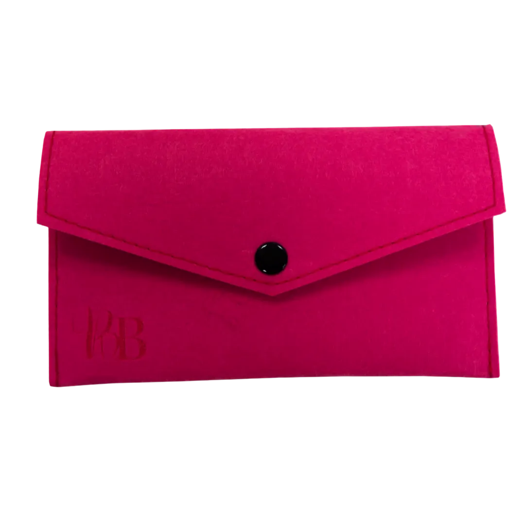 Pink 28