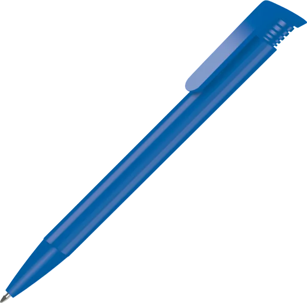 Medium Blue