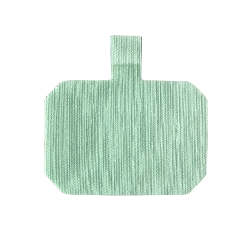 Light Green 1