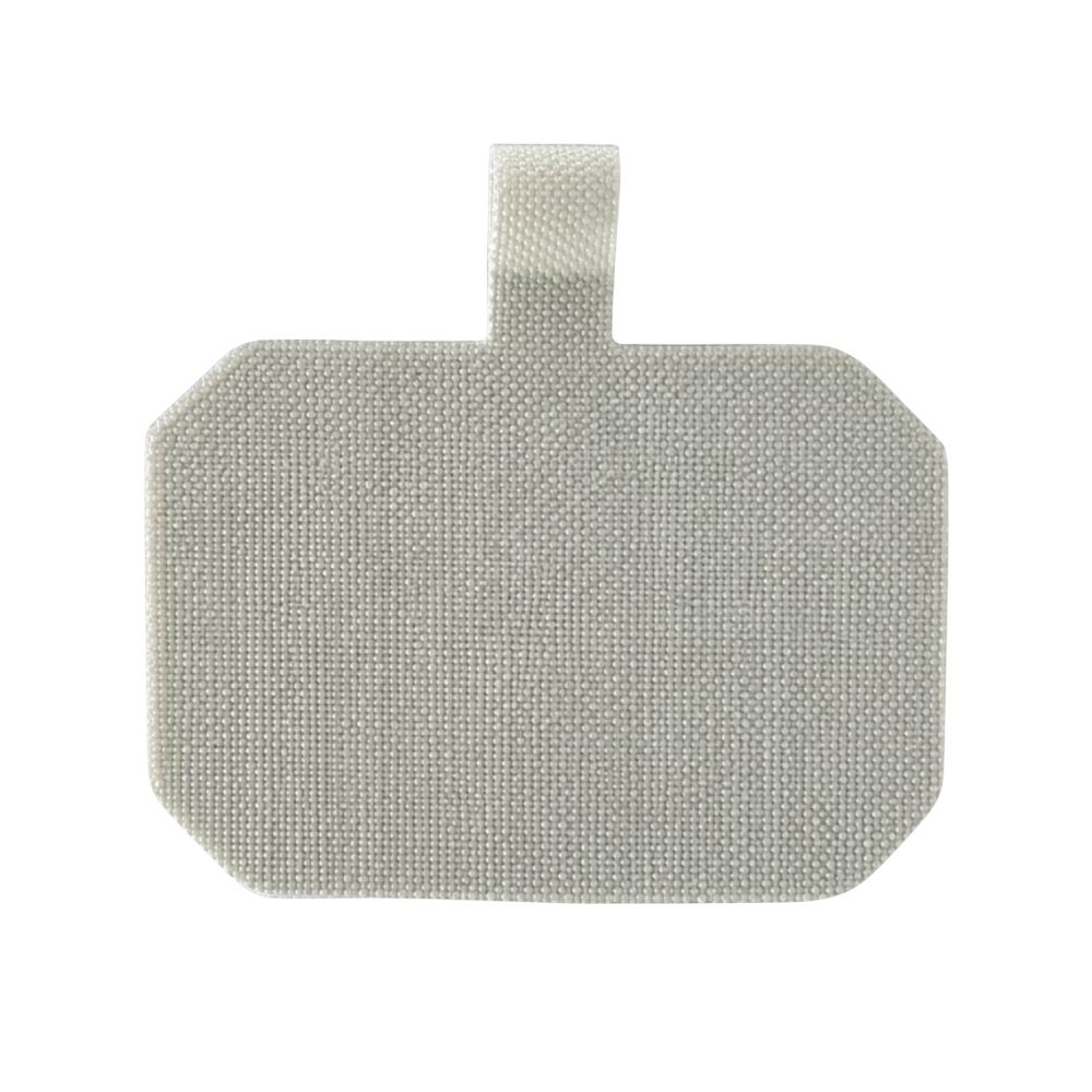 Light Grey 3