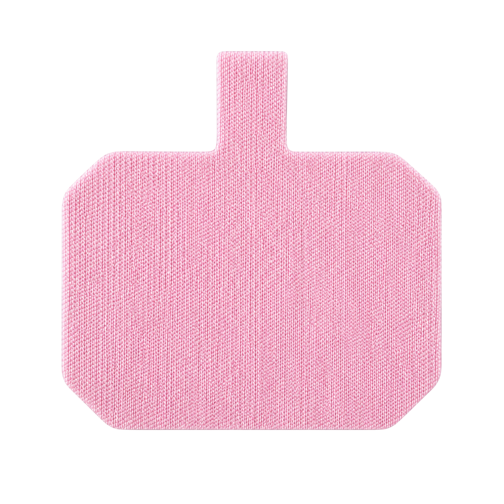 Pink 9