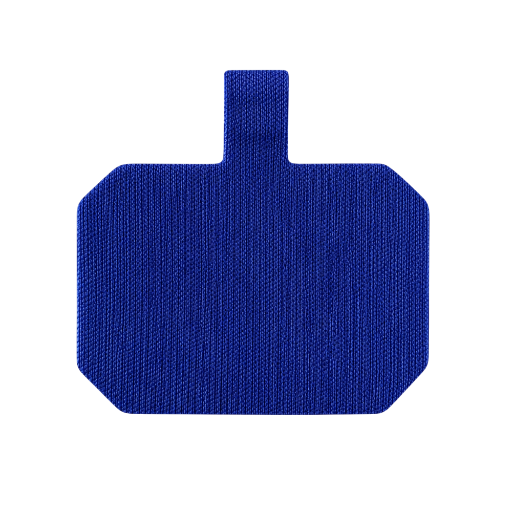 Royal Blue 5