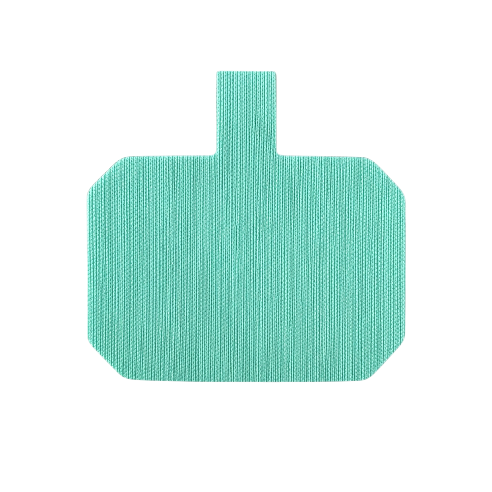 Turquoise 2