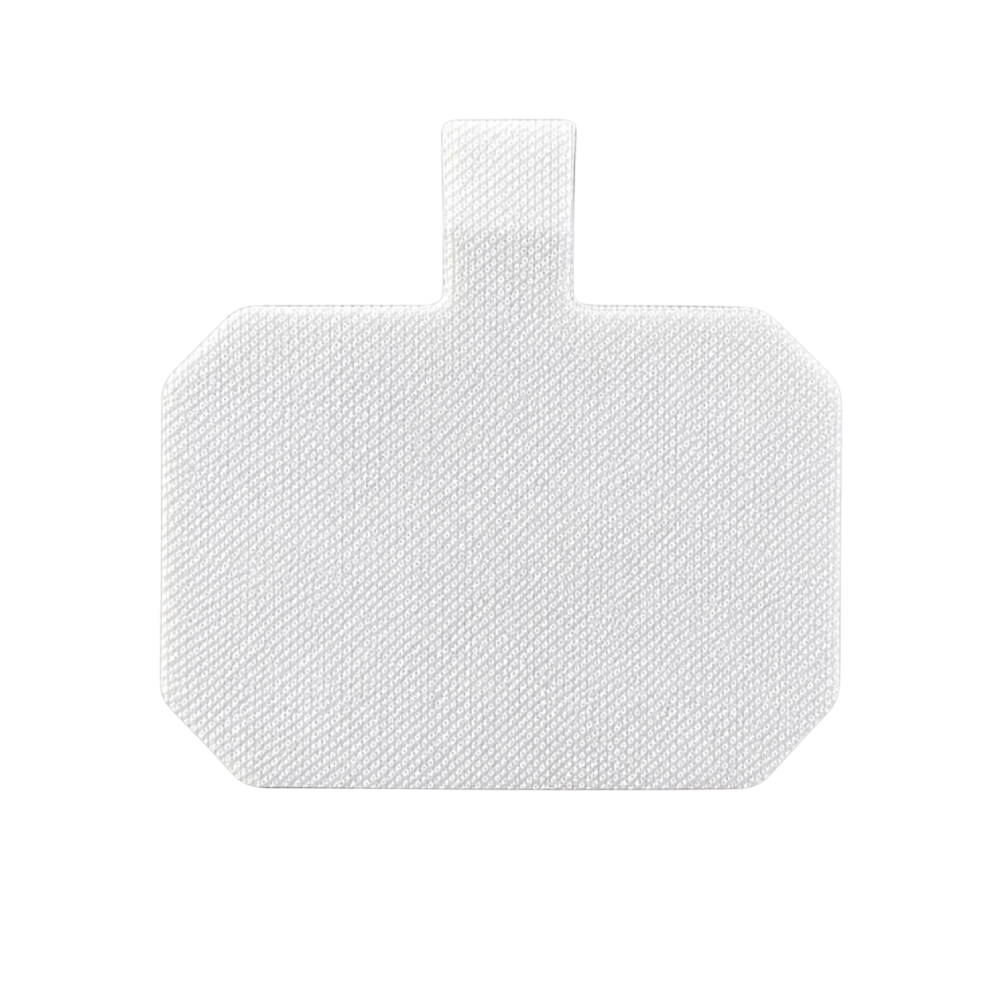 White 4