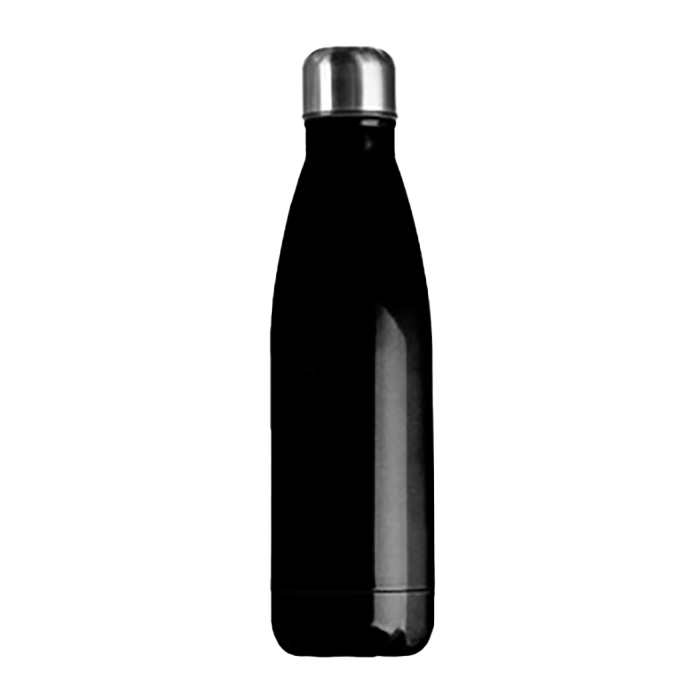 Gloss Black / Silver