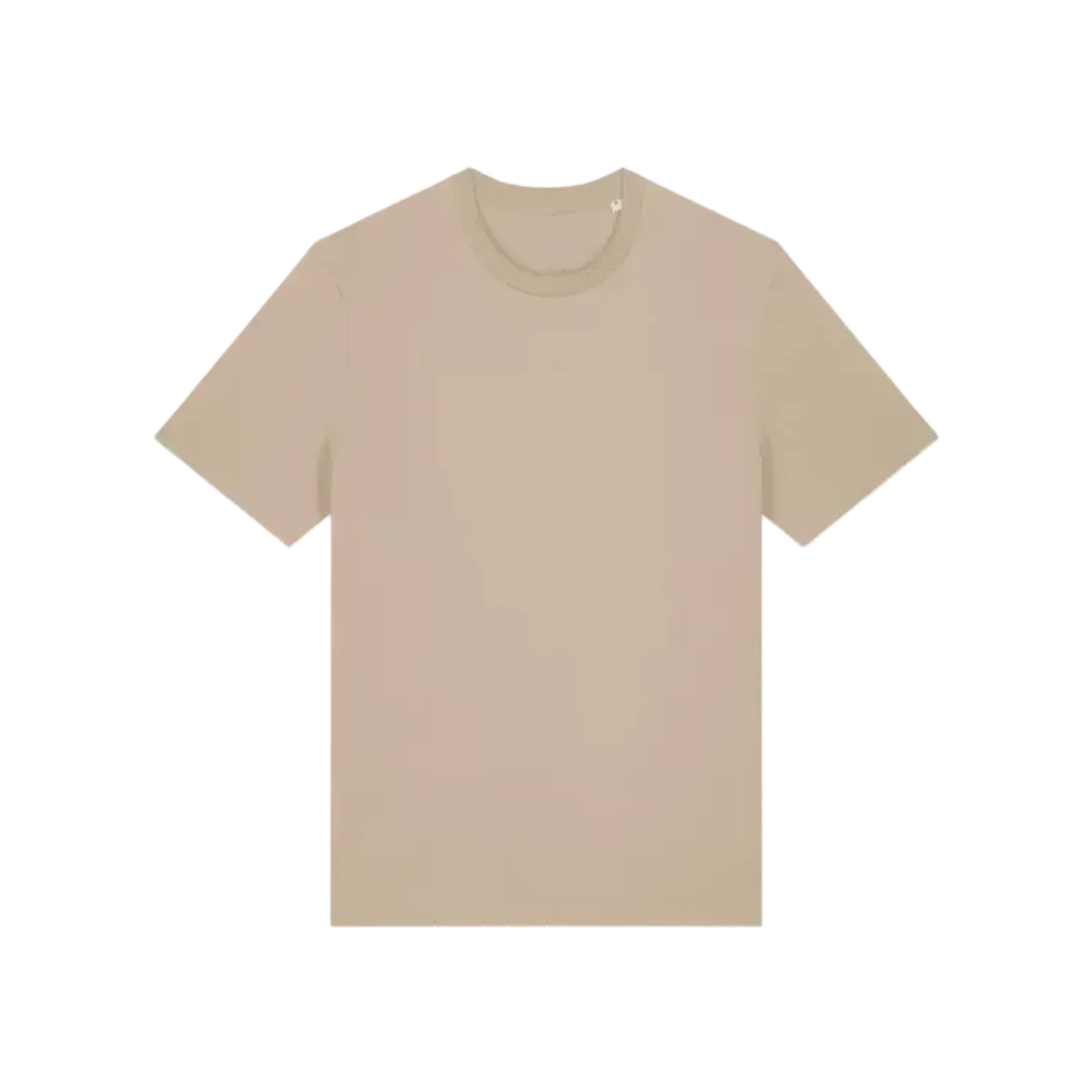 Desert Dune