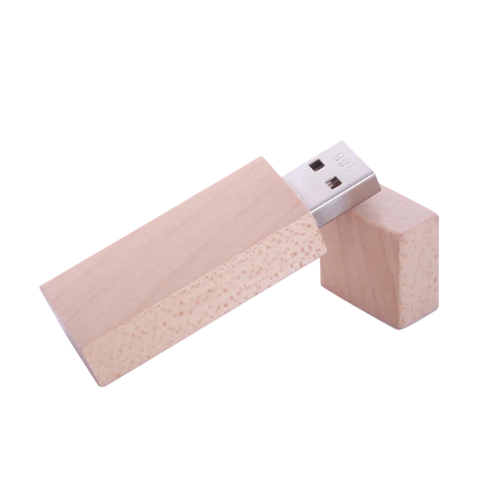 Light Wood