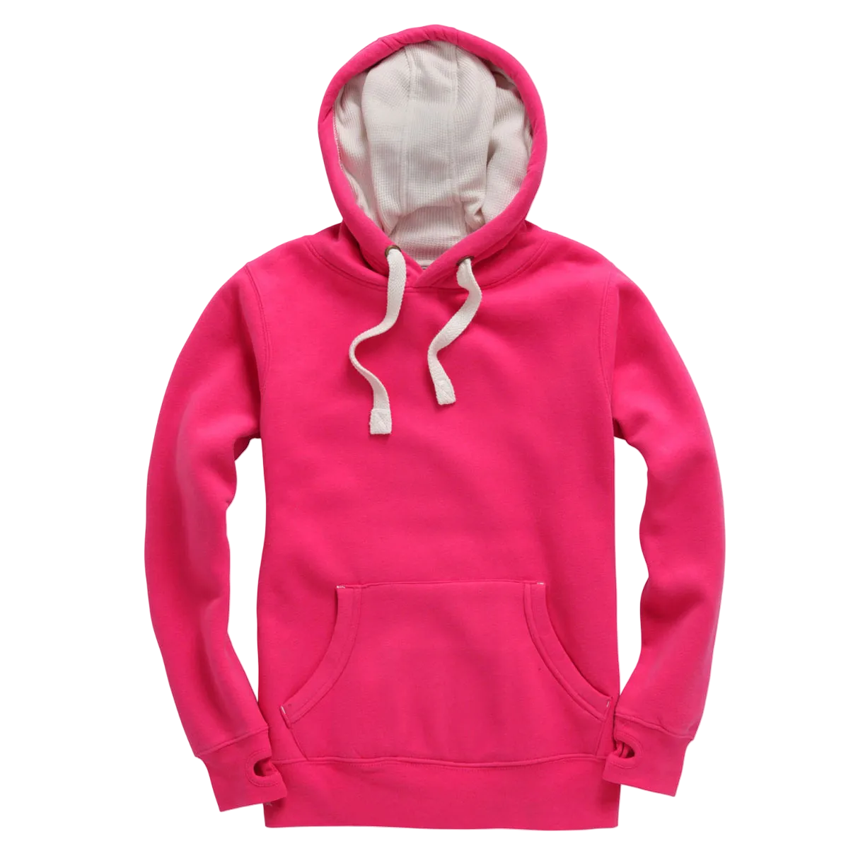 Cerise
