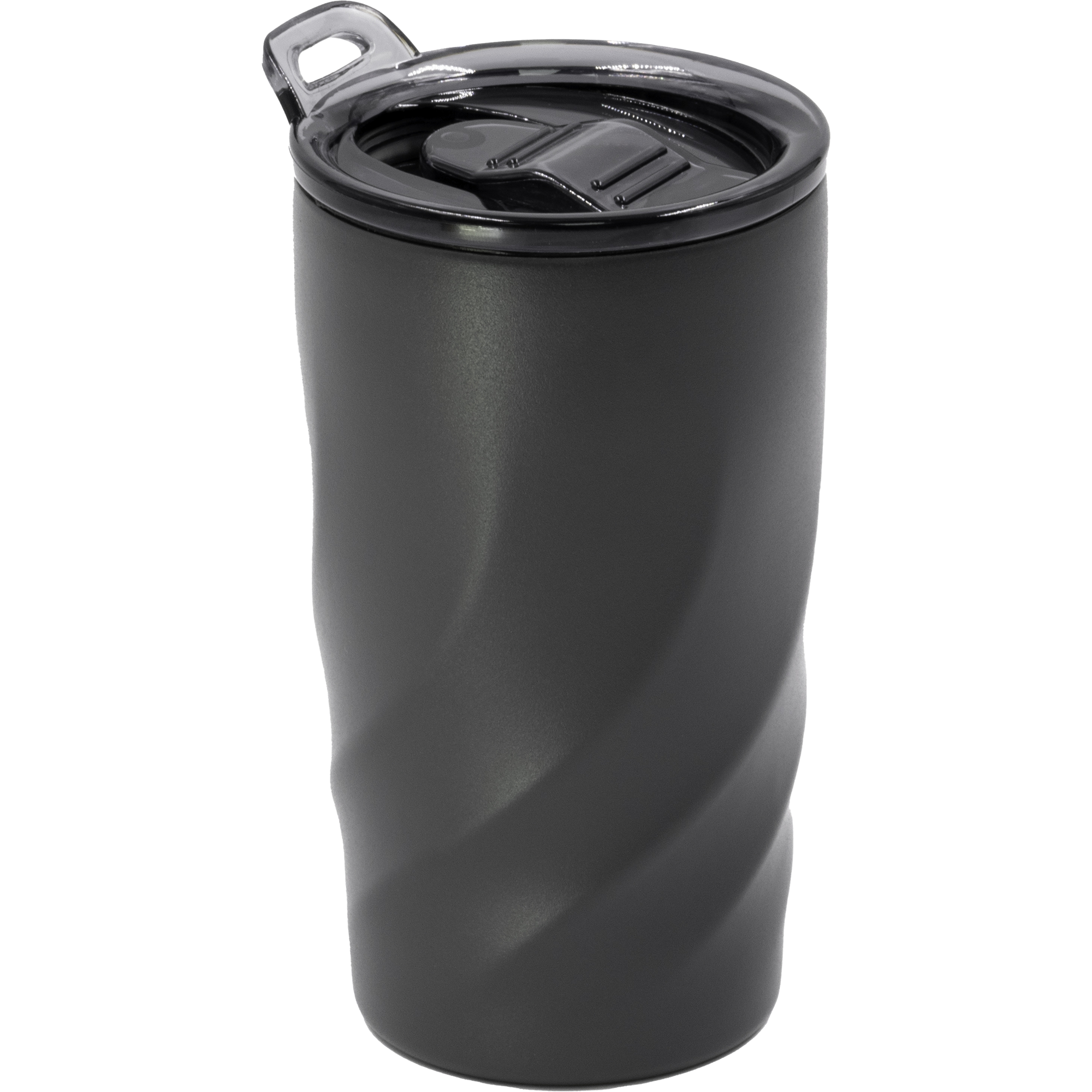 Gunmetal Grey