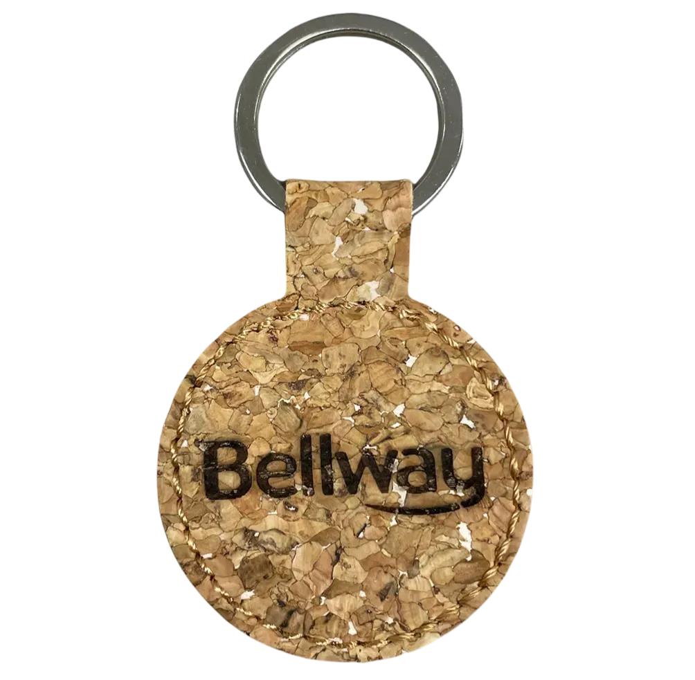 Cork
