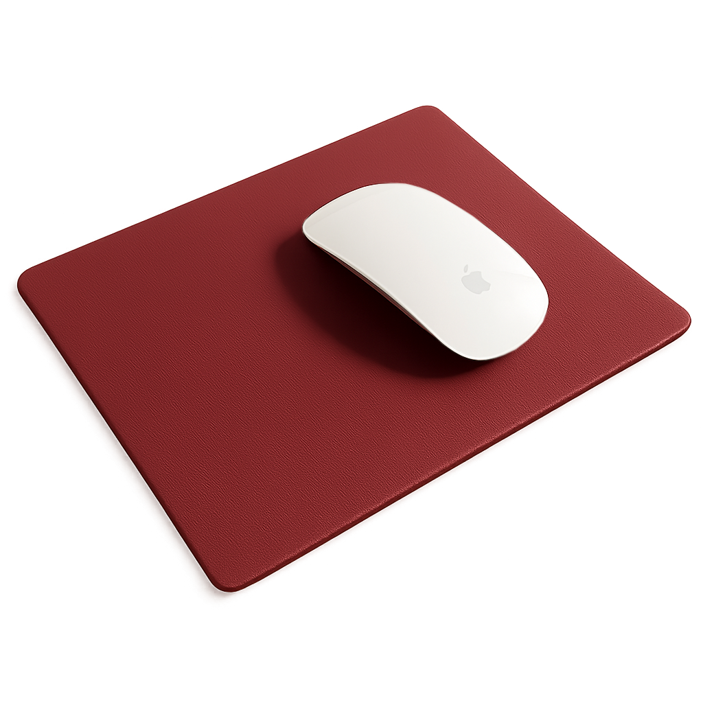 Raspberry