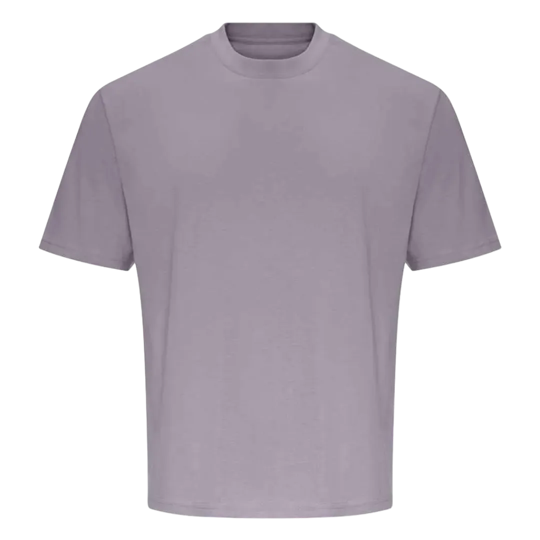 Dusty Lilac