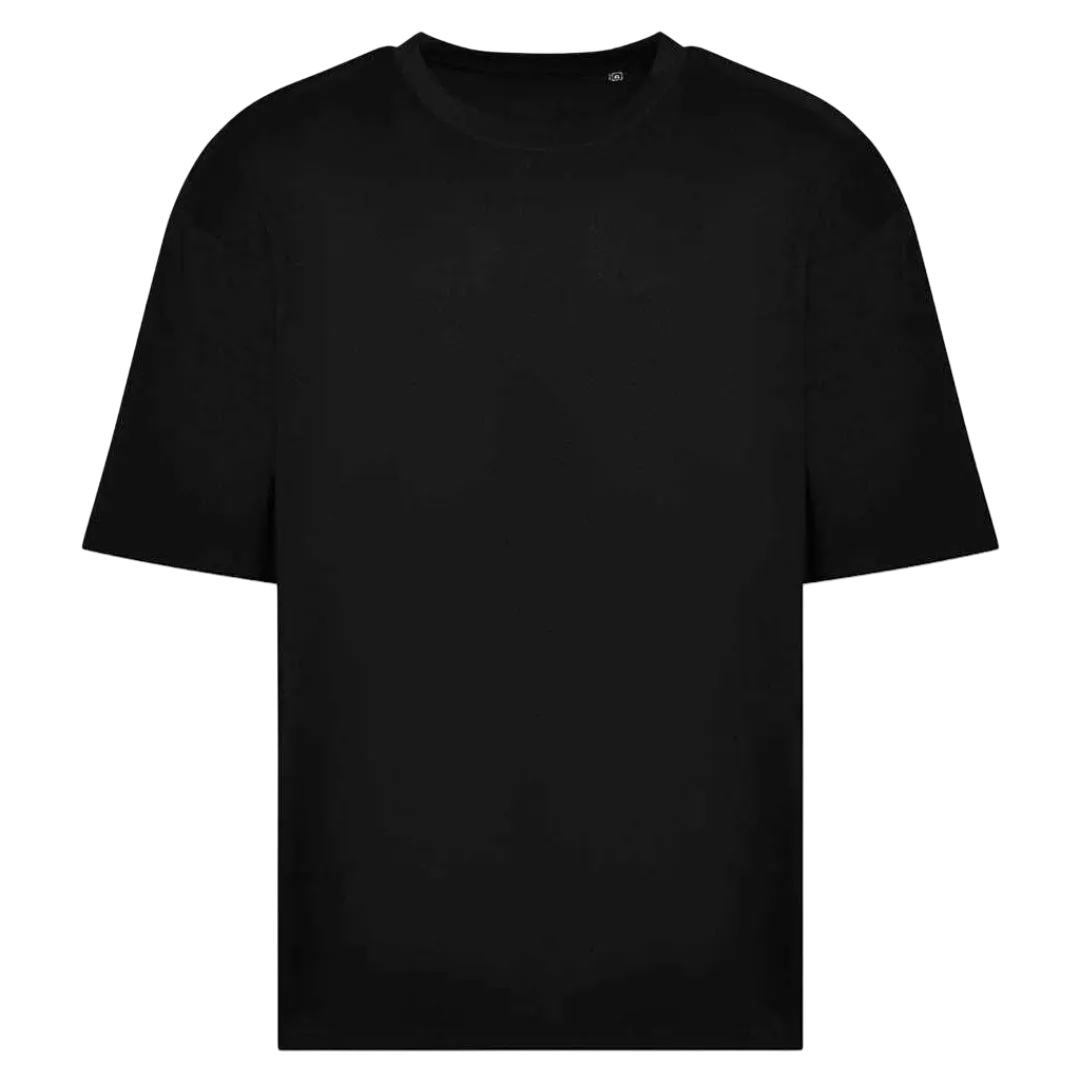 Deep Black