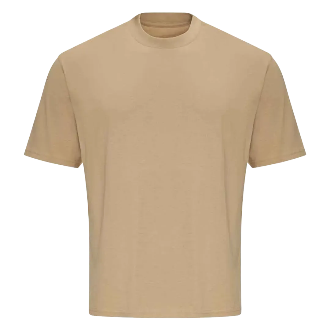 Desert Sand