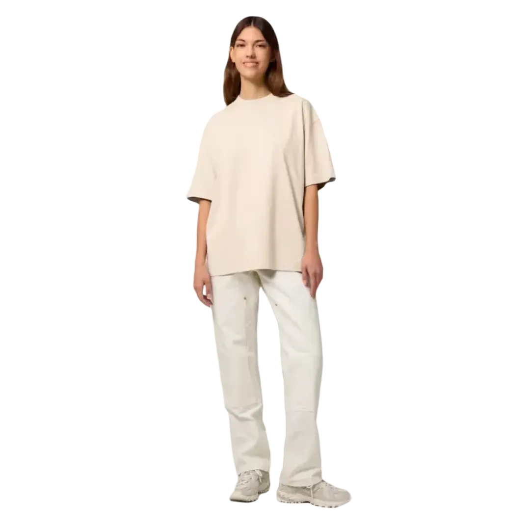 Cream