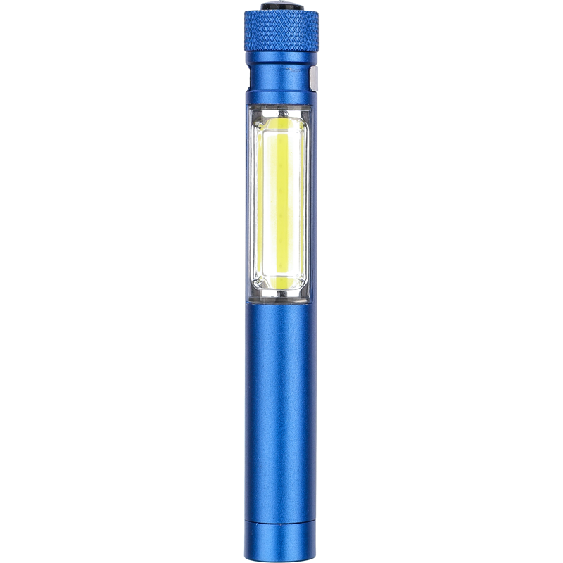 Cobalt Blue