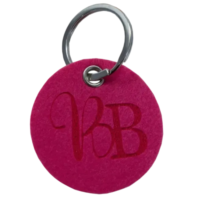 Pink 28