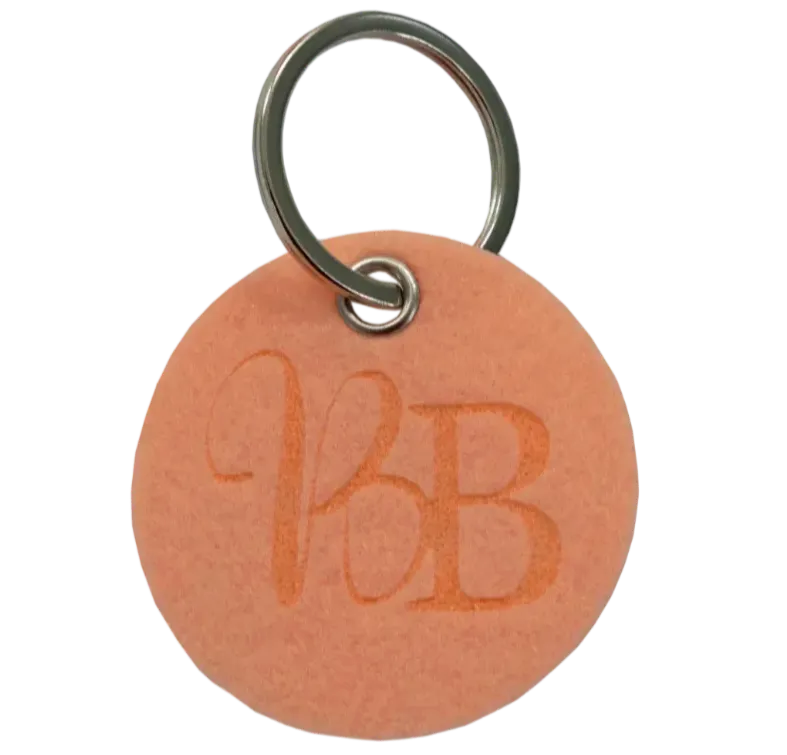 Peach 42