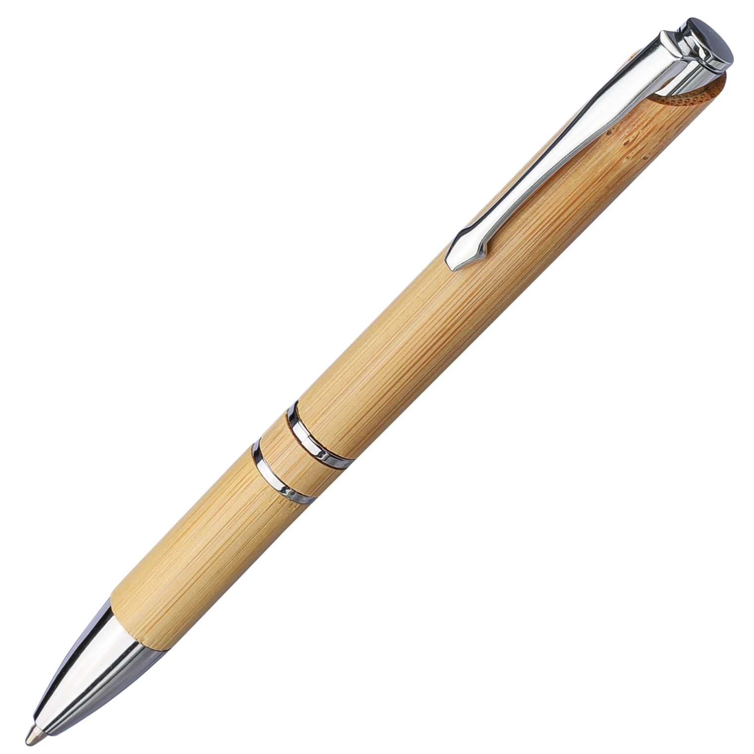 Bamboo
