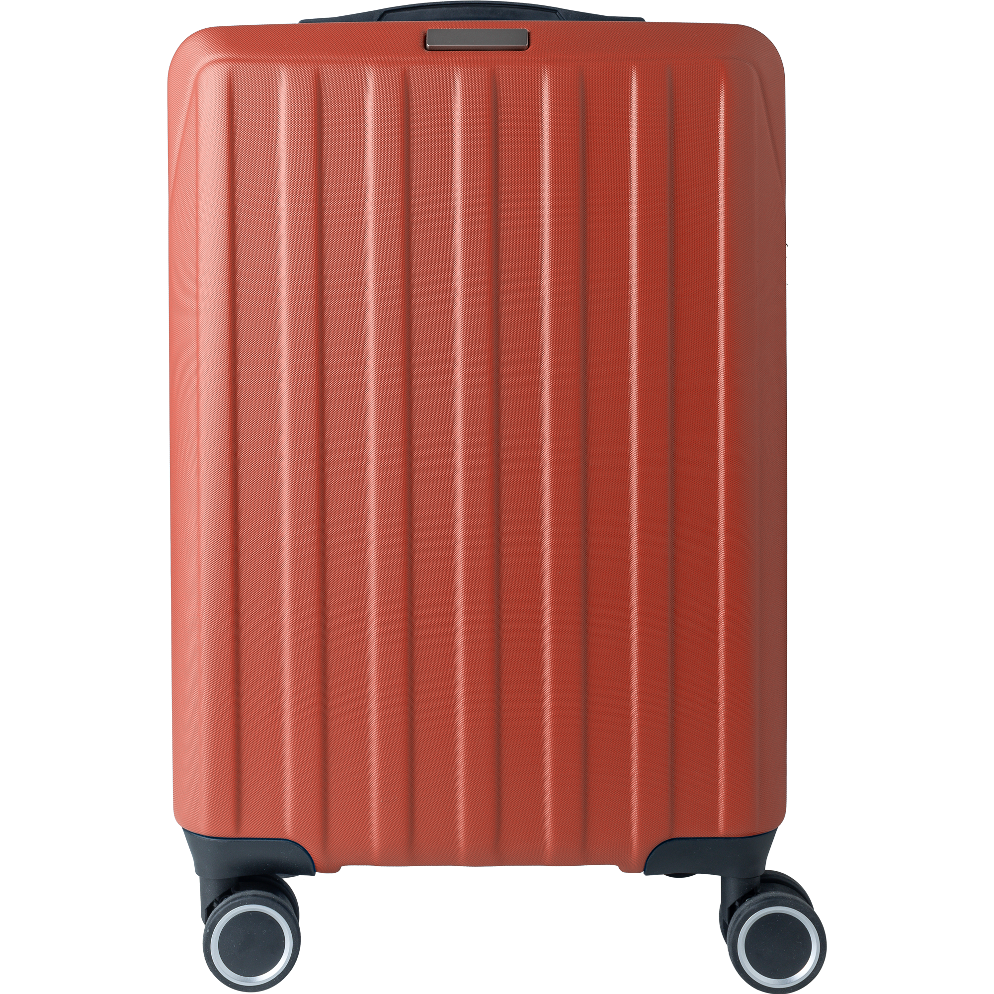Terracotta