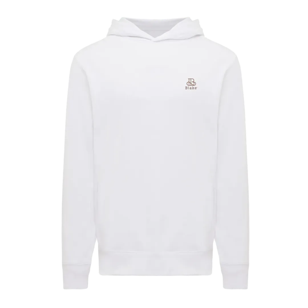 Recycled White