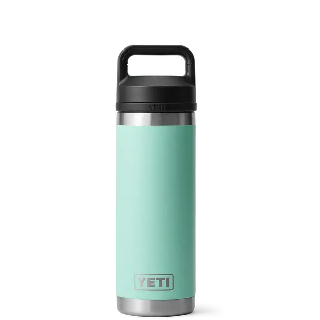 Seafoam