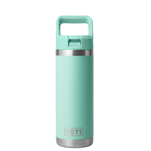 Seafoam
