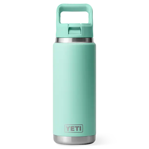 Seafoam
