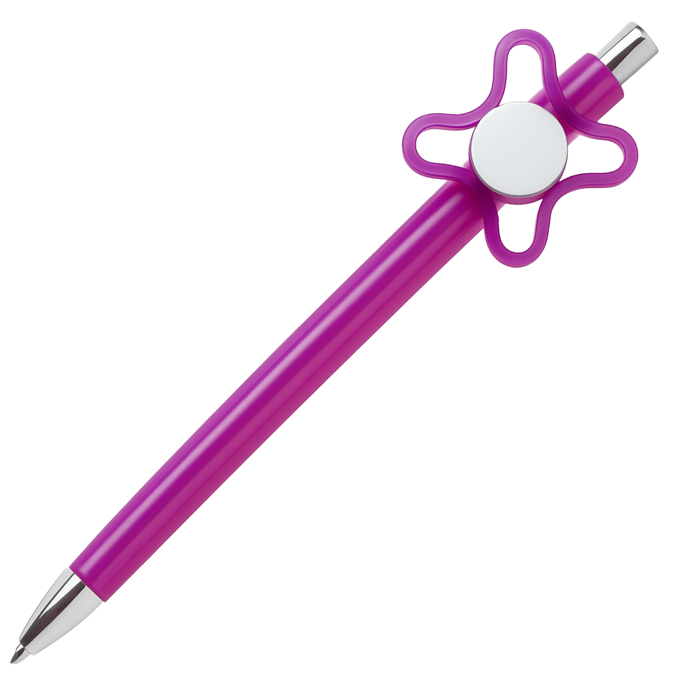 Magenta