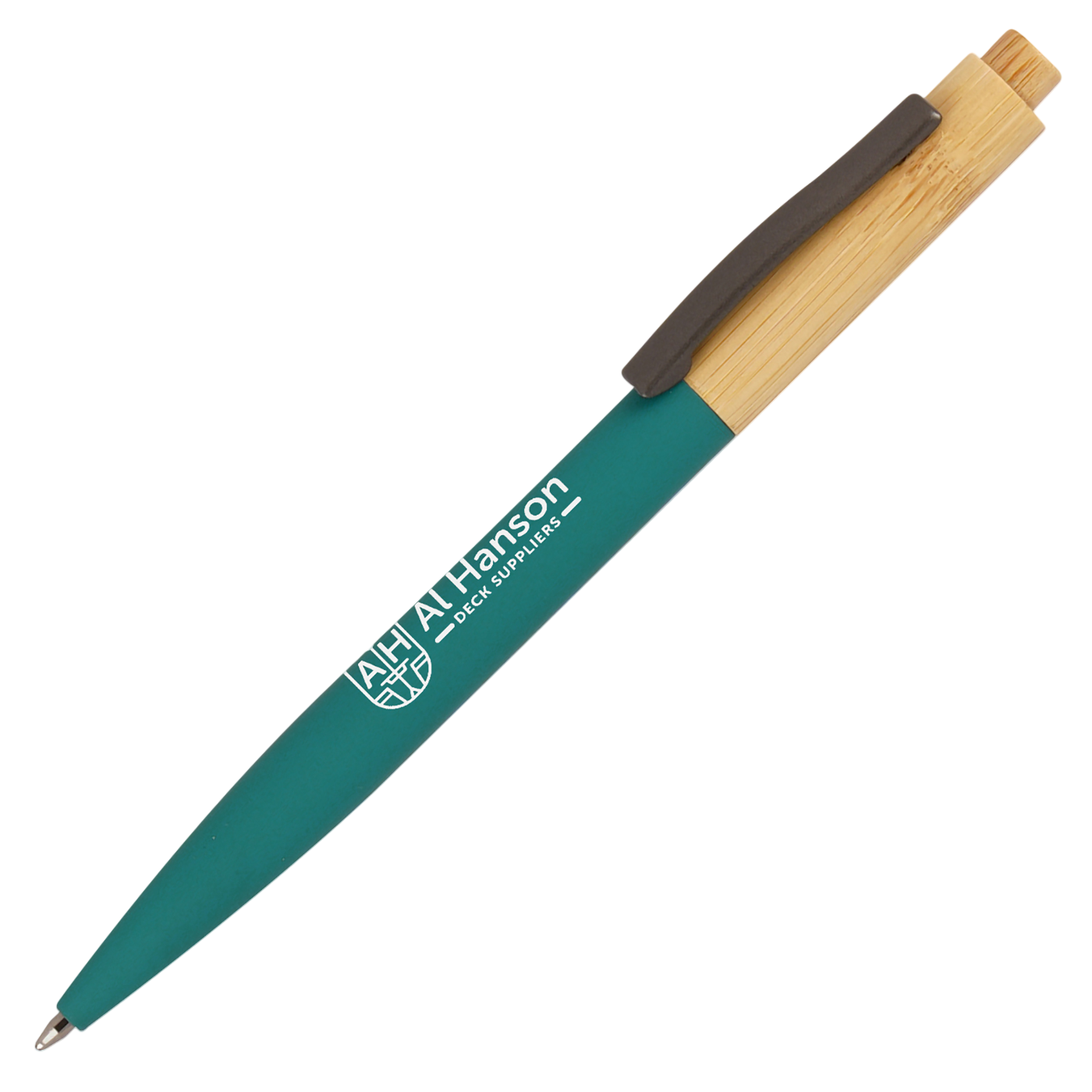 Teal