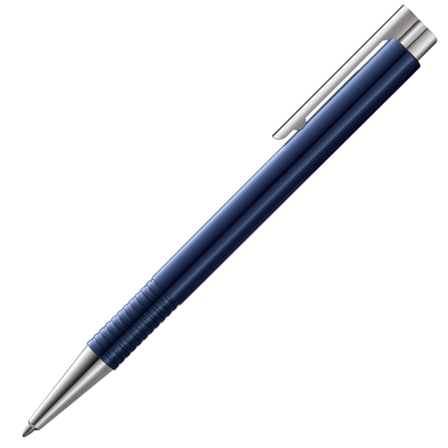 Dark Blue 2757