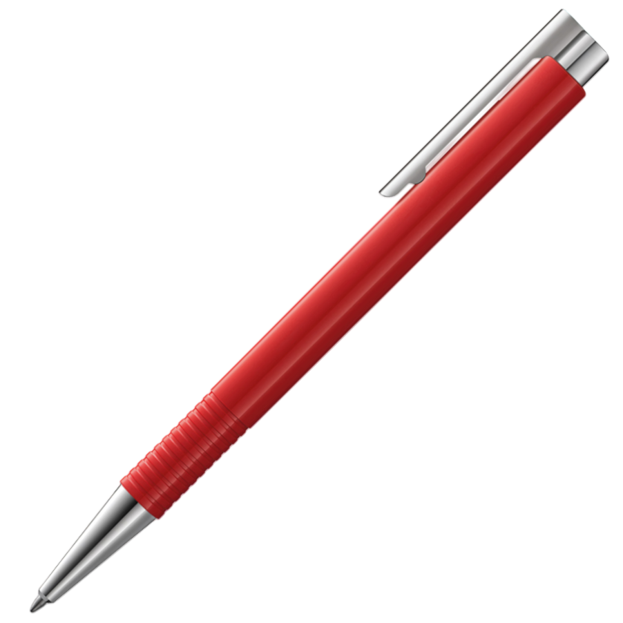 Red 186