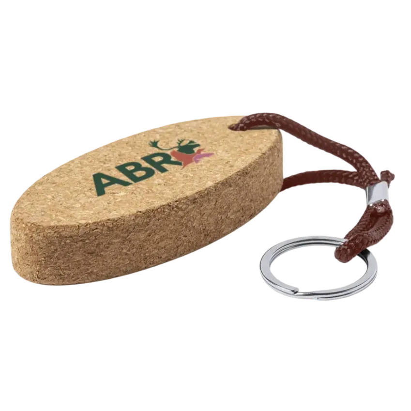 Cork