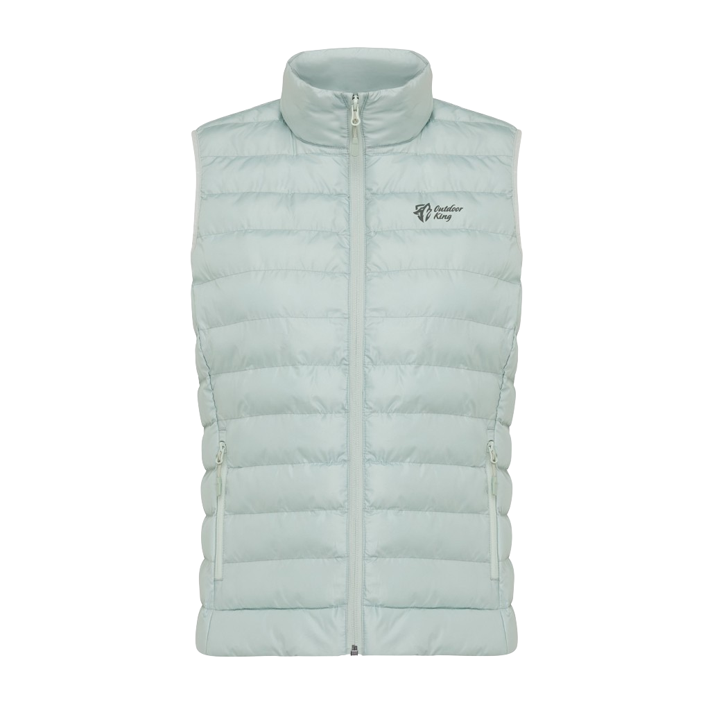 Iceberg Green